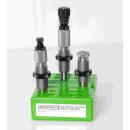 Redding National Match (NM-C) Die Set .24 Nosler