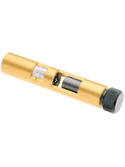 Redding SAECO Lead Hardness Tester