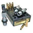 Redding Premium Series Deluxe 3-Die Set .280 Ackley