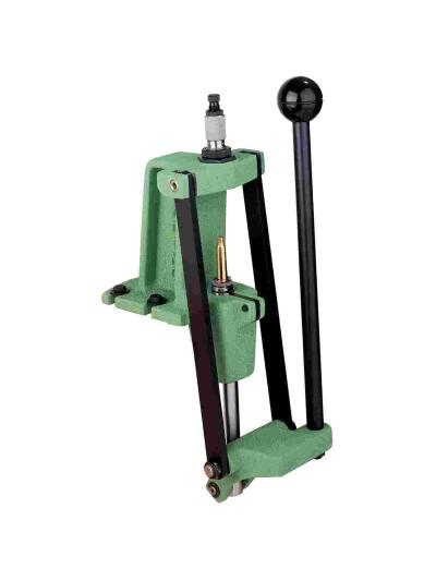 Redding The UltraMag Reloading Press