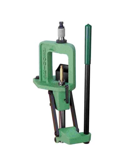 Redding Boss Reloading Press