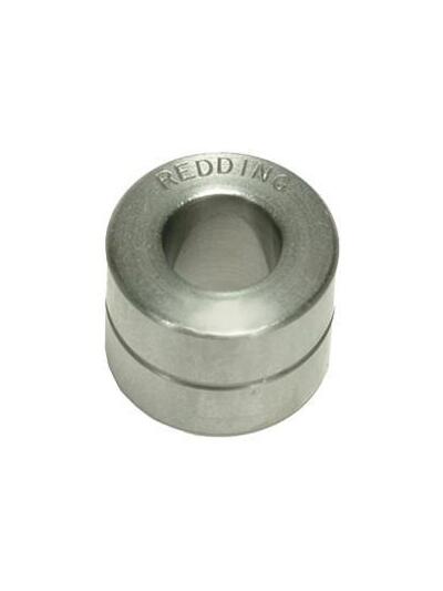 Redding Steel Neck Bushings .288"