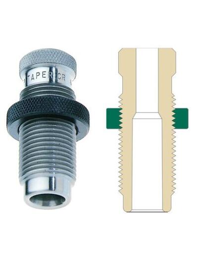 Redding Body Die 6mm Dasher