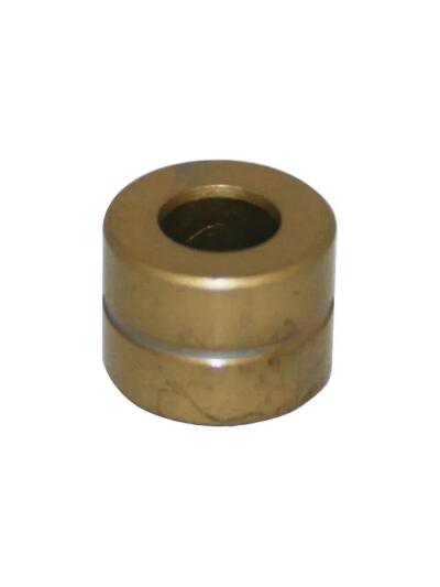 Redding Neck Sizing Bushings .334"