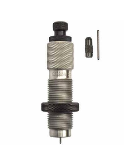 Redding 6.5 PRC Type S Full Die