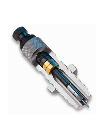 Redding Type S Full Bushing Die 6mm Dasher