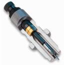 Redding Type S Full Bushing Die .300 PRC