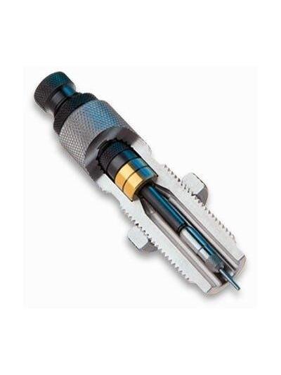 Redding Type S Full Bushing Die .300 PRC