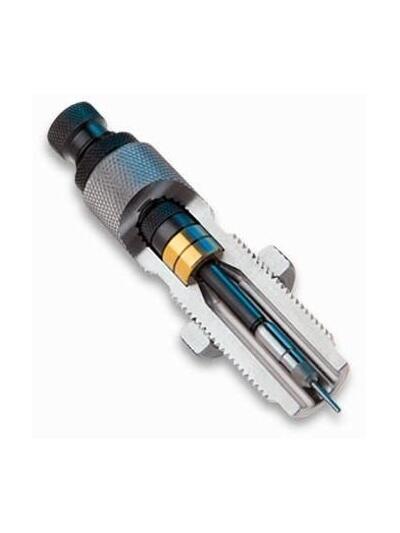 Redding Type S Full Bushing Die .28 Nosler