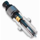 Redding Type S Full Bushing Die 6.5 GAP 4S