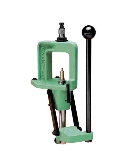 Redding Big Boss Reloading Press