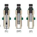 Redding Full Length Die Set for Bottleneck Cases .450 Bushmaster