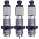 Redding Series A Deluxe Die Set for Bottleneck Cases .300 RUM