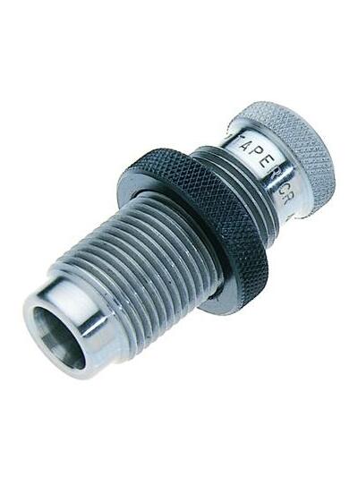 Redding Taper Crimp Die for National Match (NM-C) Die Set .300 Blackout