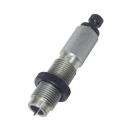 Redding Series B Full Length Sizing Die (Only) for Bottleneck Cases .224 Valkyrie