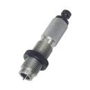 Redding Series D Full Length Sizing Die (Only) for Bottleneck Cases 6mm Dasher