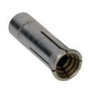 RCBS Rotary Case Trimmer Collet #1