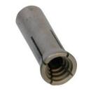 RCBS Rotary Case Trimmer Collet #2