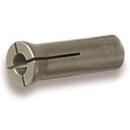 RCBS Bullet Puller Collet .416