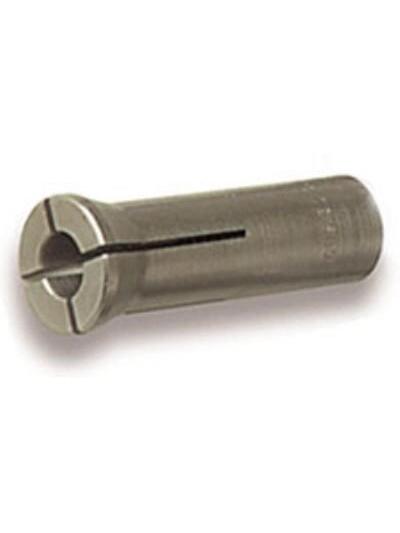 RCBS Bullet Puller Collet .416