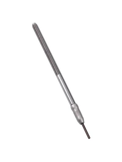 RCBS Expander/Decapping Assembly .25 cal