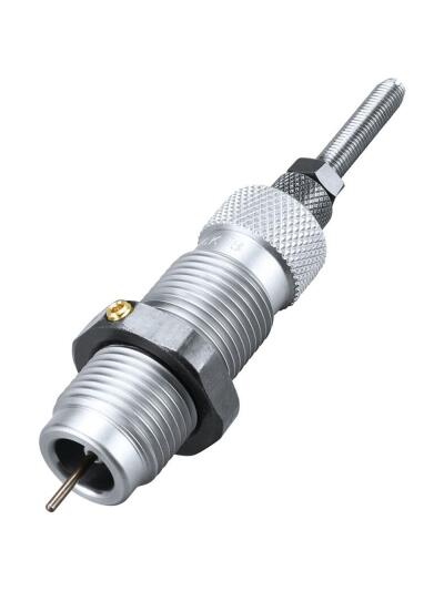 RCBS Neck Sizer Die Only - Group A - Popular Rifle Cartridges .222 Rem