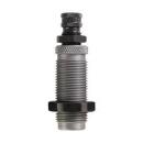 RCBS Taper Crimp Seater Die - Group C - 450 Bushmaster