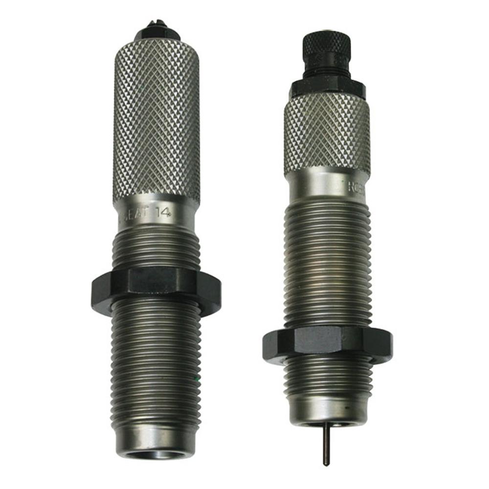 RCBS X Die Full Length Die Set .270 Win