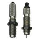 RCBS X Die Full Length Die Set .300 Wby