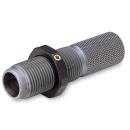 RCBS Neck Expander Body