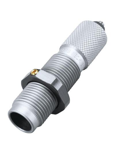 RCBS Neck Expander Die .321 cal