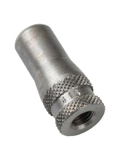 RCBS Neck Expander Plug .264 cal