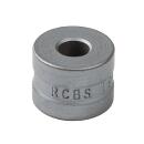 RC BUSHING DIAMETER - 0.264
