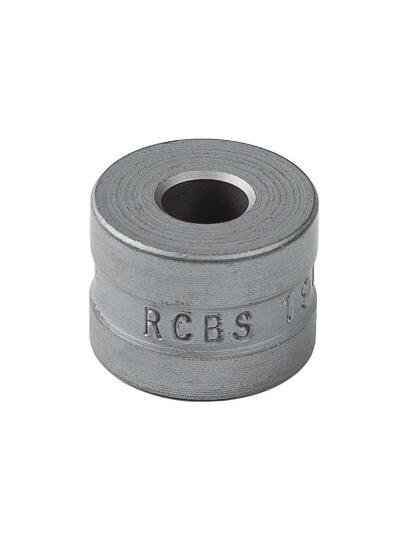 RC BUSHING DIAMETER - 0.268