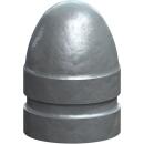 RCBS Round Nose Pistol Bullet Mould - Double Cavity .452" 230 gr