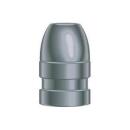 RCBS Flat Nose Pistol Bullet Mould - Double Cavity .401" 180 gr