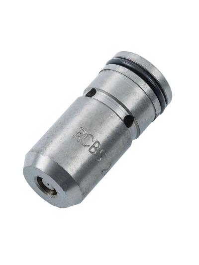 RCBS Lube-A-Matic Bullet Sizing Die .314"