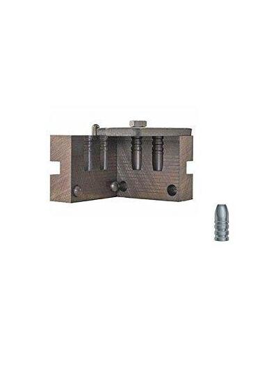 RCBS Cowboy Bullet Mould - Double Cavity .309" 150 gr