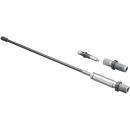 Tube Rifle BF .30 Cal