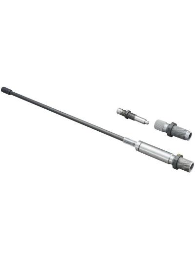 Tube Rifle BF .30 Cal