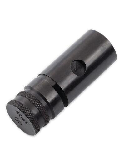 RCBS Little Dandy Powder Rotor #21