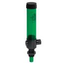 RCBS Little Dandy Pistol Powder Measure