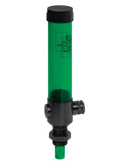 RCBS Little Dandy Pistol Powder Measure