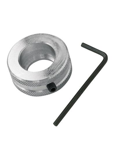 RCBS Little Dandy Rotor Knob