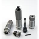 RCBS AmmoMaster .50 BMG Die Kit