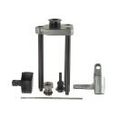 RCBS AmmoMaster .50 BMG Press Conversion Kit