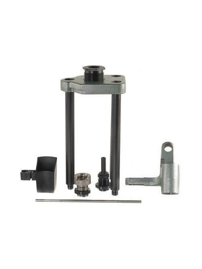 RCBS AmmoMaster .50 BMG Press Conversion Kit