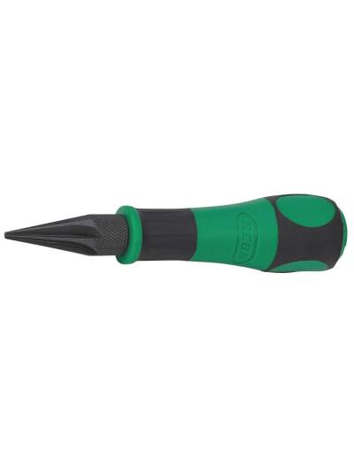 RCBS VLD Deburring Tool with Handle