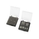 RCBS Reloading Scale Standard Check Weights Set