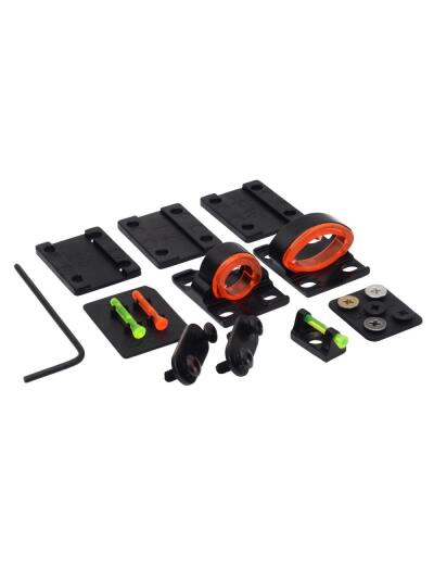 Dead Ringer Killer Combo Shotgun Gunsight